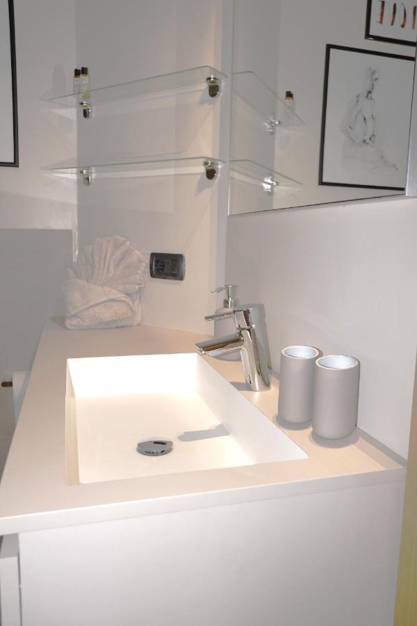 Apartment Cascada - Alpstay パルチーネス エクステリア 写真